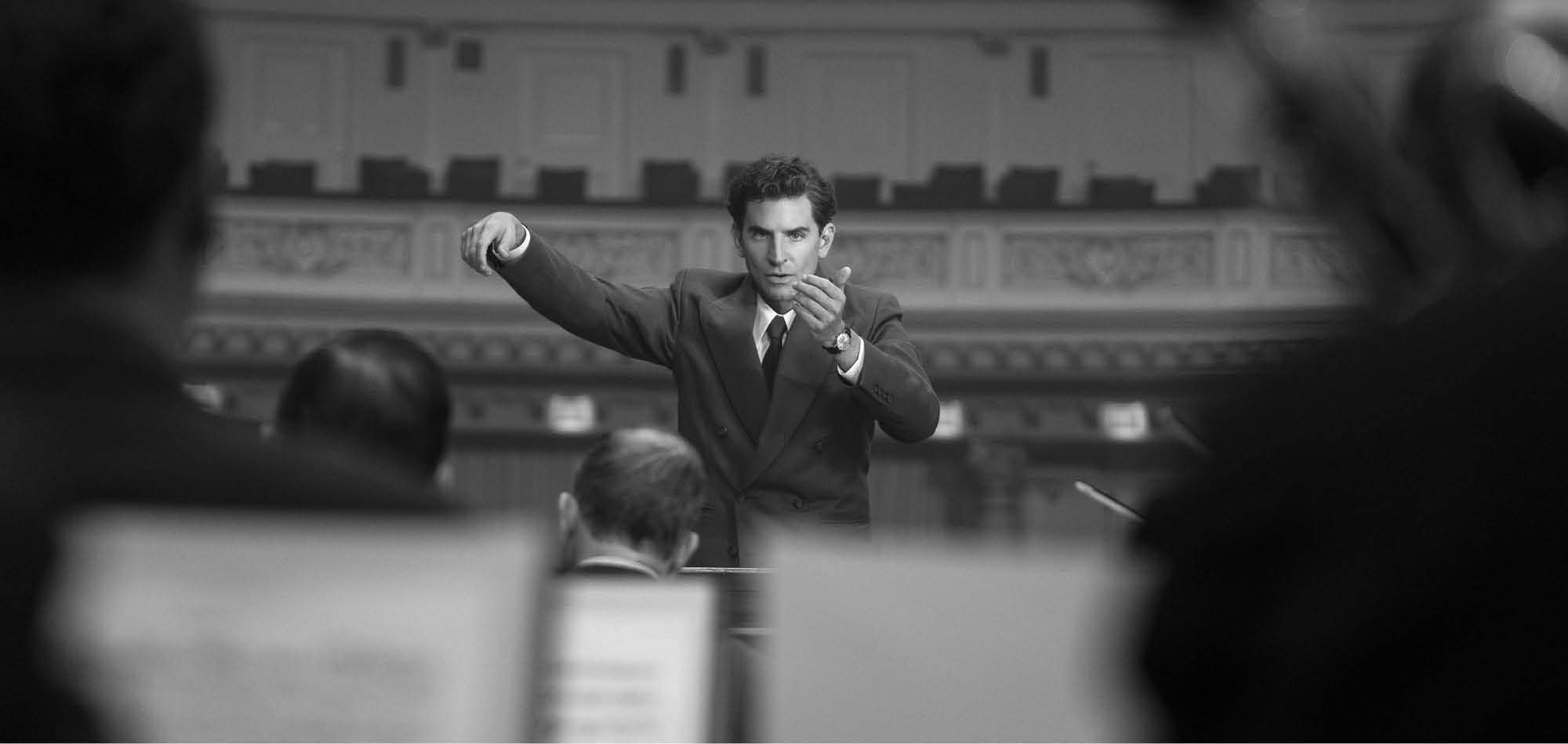 maestro rio
