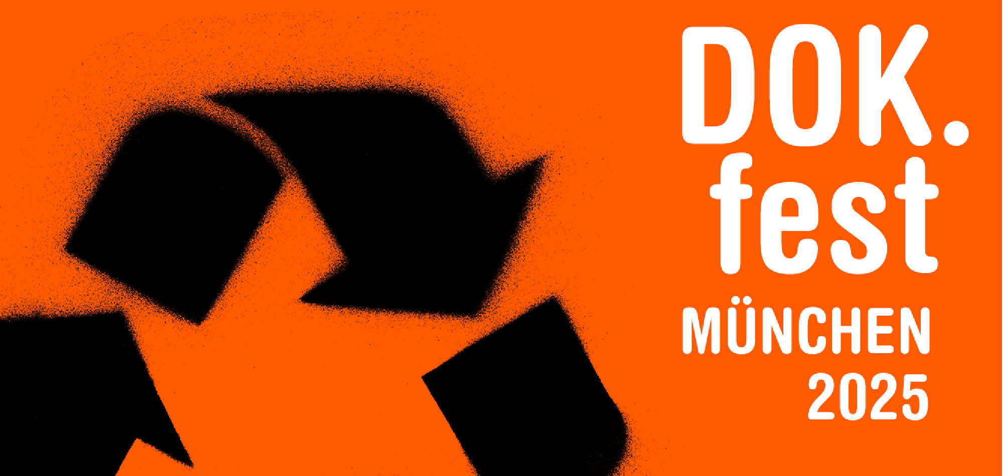 Dokfest